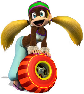 File:Tinykong.jpg