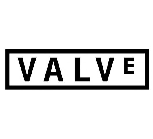 File:Valvelogo.jpg