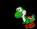 Thumbnail for version as of 17:42, December 7, 2011