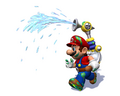 120px-FLUDD spray