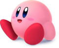 120px-KirbySSB4
