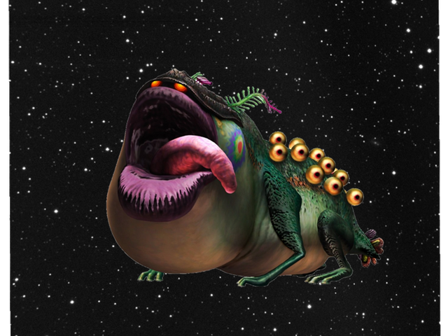 File:Deku Toad.png