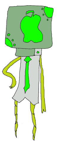File:DoctorOnce.png