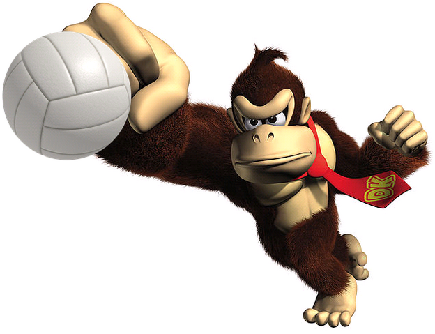File:DonkeyKongMASV 2.png