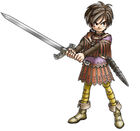 Dq9-main-player-male