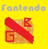 File:Fantendo Game Baby.jpg