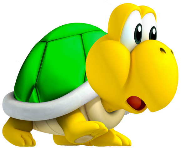 File:Green 4-legged Koopa.png