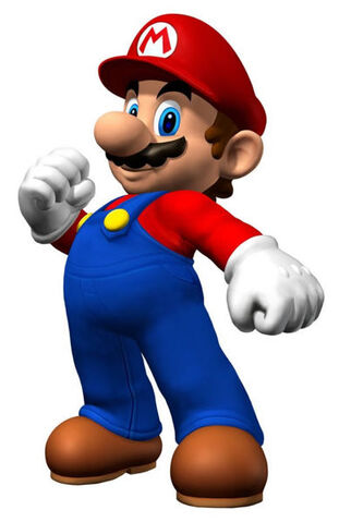 File:Mario (2).jpeg.jpg