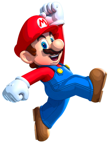 File:Marioepicmarioartwork.png