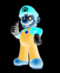 File:NegativeMario4.jpg