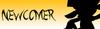 Newcomer 13 SSBR