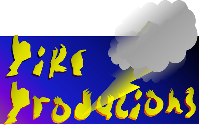 File:Pika Productions Logo- 10BK.png