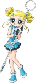 Ppg-rolling-bubbles