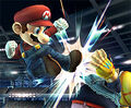 Thumbnail for version as of 20:38, October 12, 2012