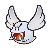 Booster jpeg