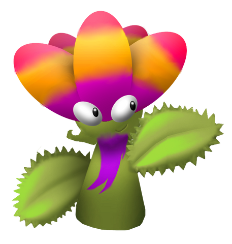 File:Eldser.png