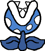 File:FrostPiranha.png