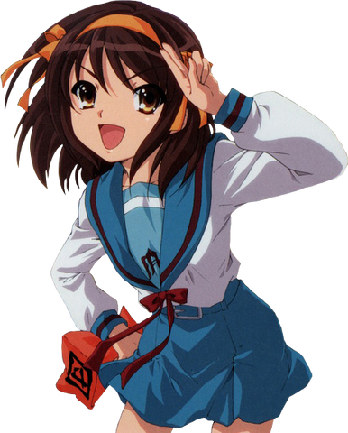 File:Haruhi Suzumiya.png
