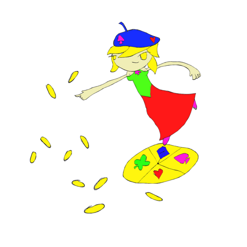 File:Lady Fortune.png