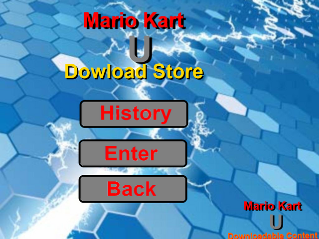 File:MKU DS.png