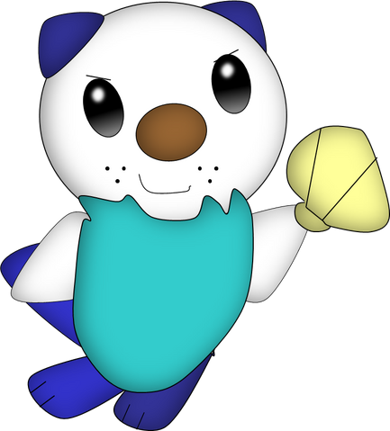 File:OshawattPDR.png