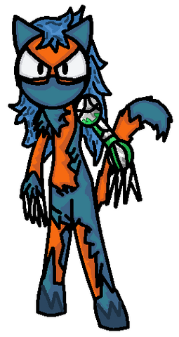 File:RobotArmCreature2.png