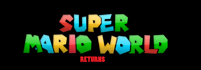 File:SMWRlogo.png