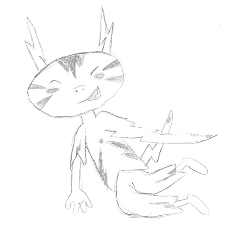 File:ThunderrSketch.png