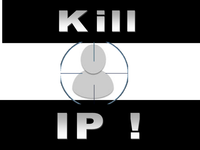 File:UIP.png