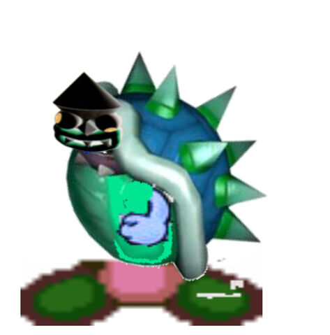 File:Ultronimo.jpg