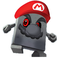 WhompMario2