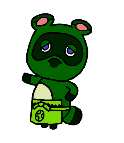 File:YoshiEggPlanetaryImplosion.png
