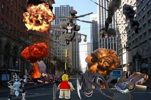 File:Battles of Destruction gameplay.jpg