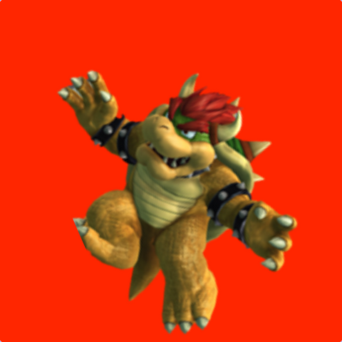 File:Bowser Rampage.png