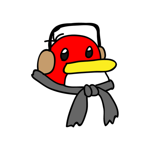 File:ChristmasSpeedy.png