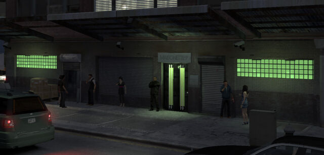 File:Maisonnette9.jpg