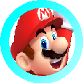 File:MarioIcon2MKU.png
