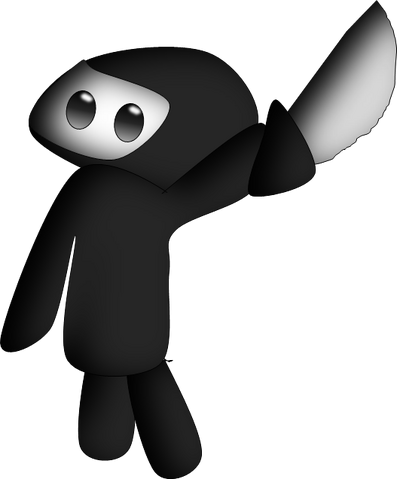 File:NinJonByPlzzap.png