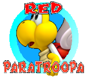 File:RedParatroopaIcon-MKU.png