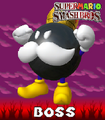 Thumbnail for version as of 00:10, October 27, 2012