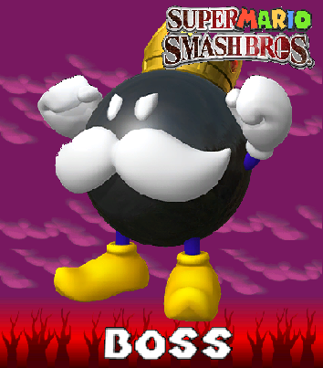 File:SMSB-KingBob-Omb.png