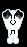 File:4 13 FSB.png