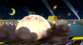Thumbnail for version as of 14:32, July 5, 2012