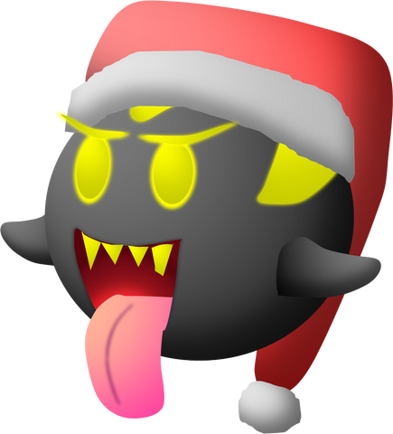 File:BombellChristmas.png
