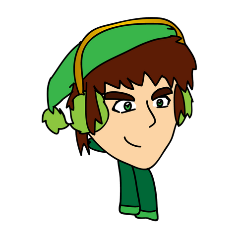 File:ChristmasAingeru.png