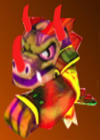 File:Earth Guardian.png