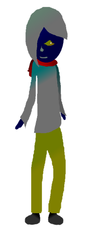 File:Grim 3D.png