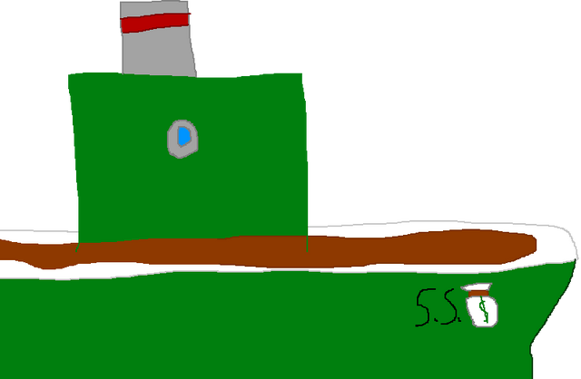 File:Moneybags.png
