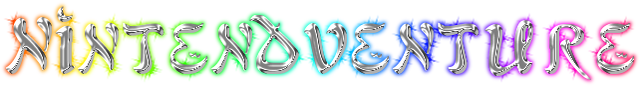File:Nintendventure.png
