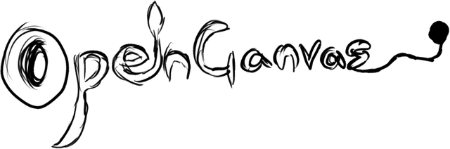 File:OpenCanvasLogo.png